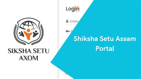 sdmis portal assam|Shiksha Setu Axom .